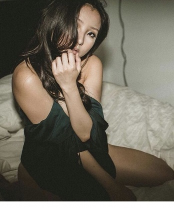 Екатеринка